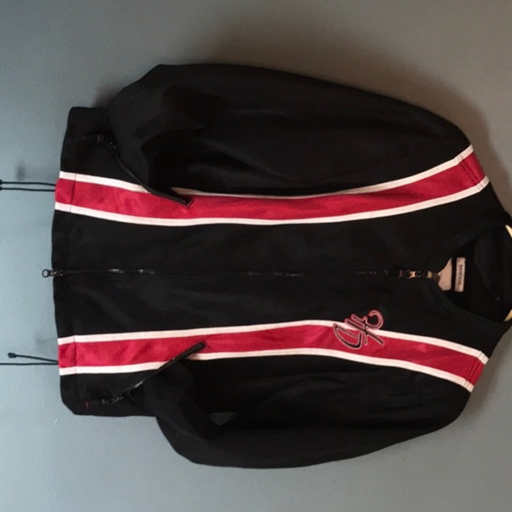 Harley-Davidson ladies mesh riding jacket. LIKE NEW CONDITION